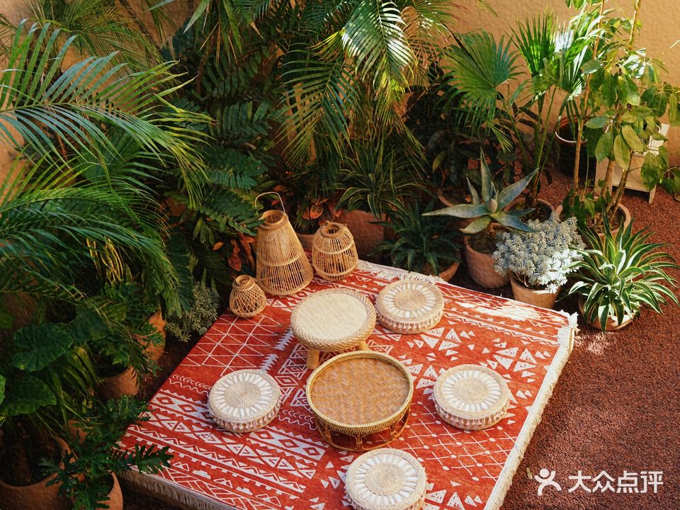 Honey bee x细枝末节(六井恐店)