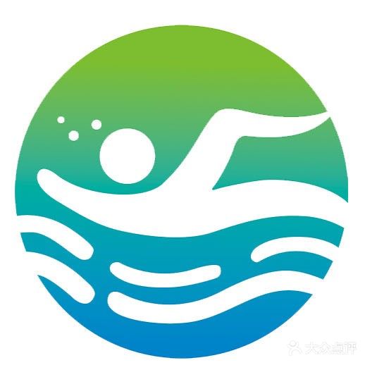 飞鱼运动又用馆