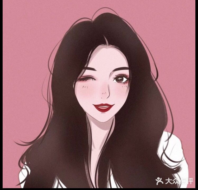 沁奈美甲美睫