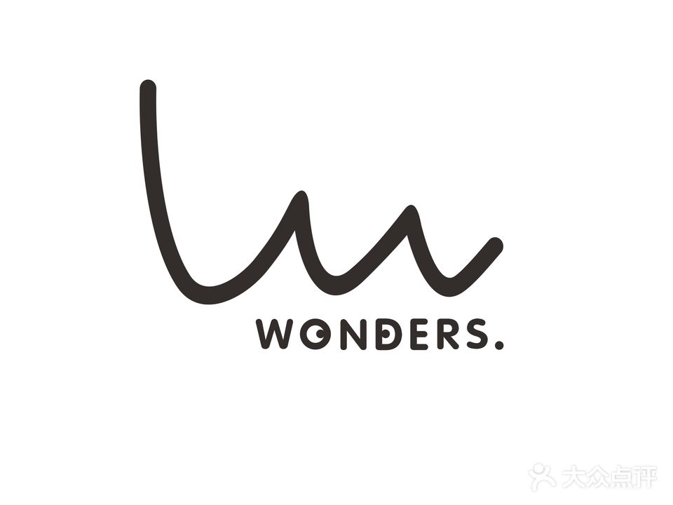 WONDERS(绿城百合店)