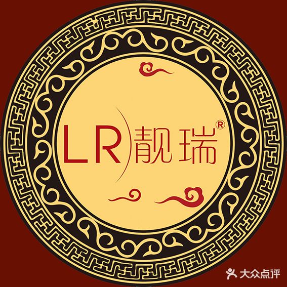 靓瑞健身(角门东店)
