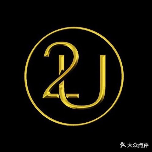 2U智能美学