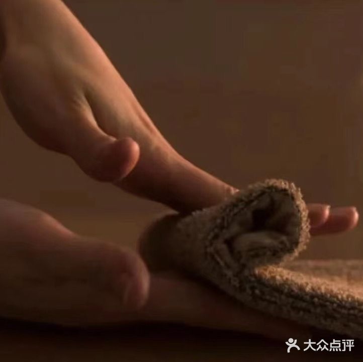 锦仑·温泉·洗浴