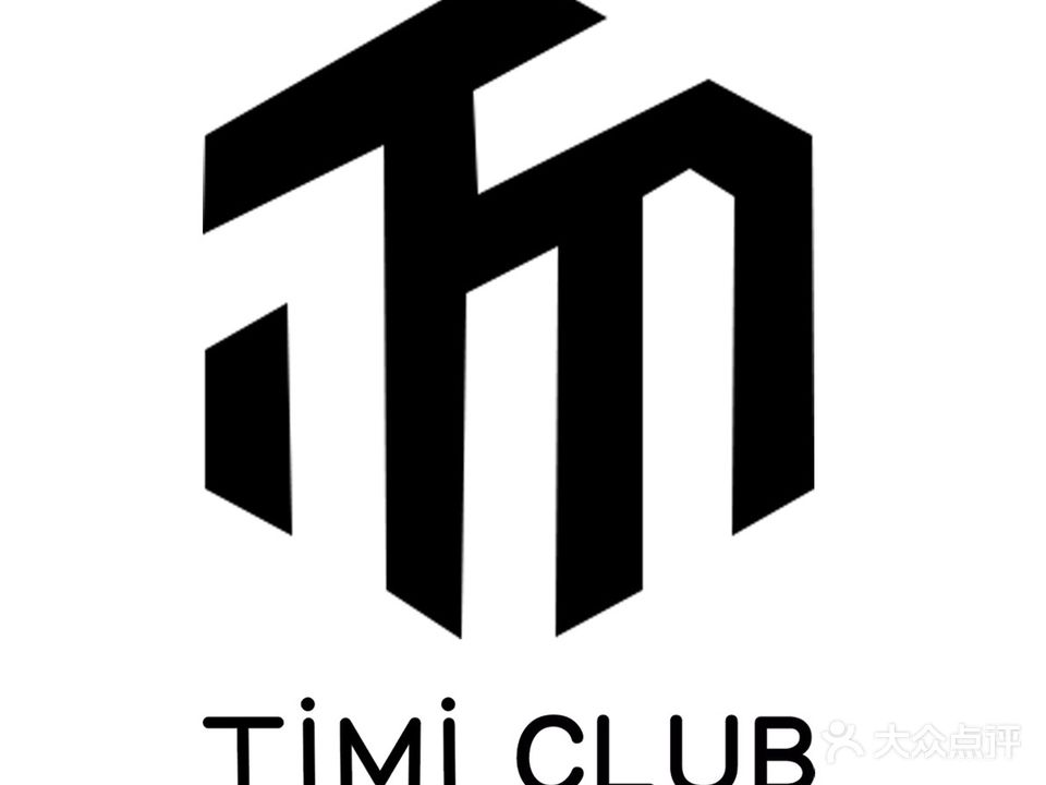 TIMI CLUB缇米·酒吧(德阳店)