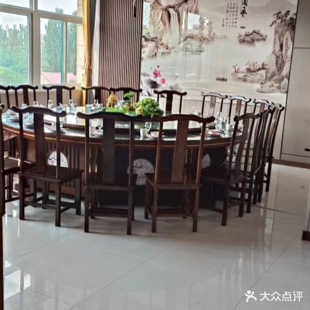 稻香村私家菜(龙泽苑店)