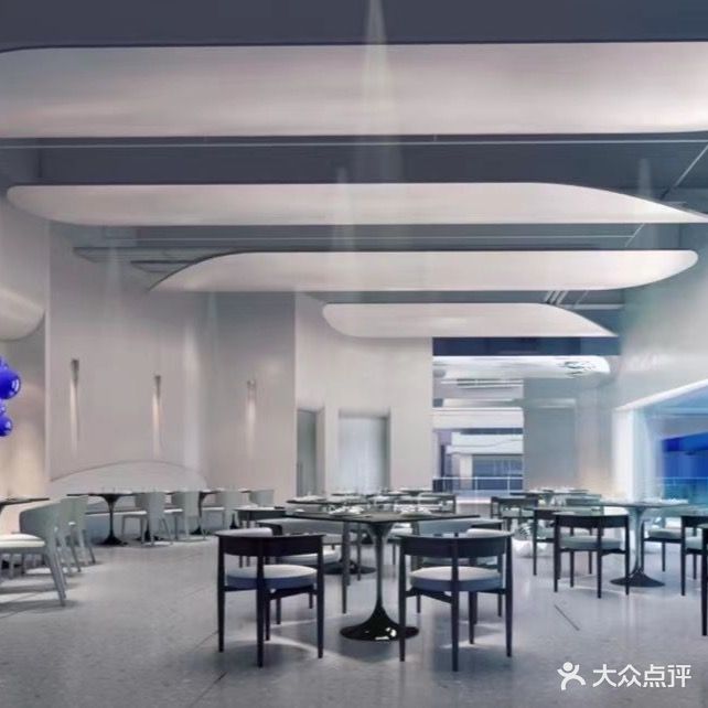 谷记·亚秘谷港式茶餐厅(海上世界店)