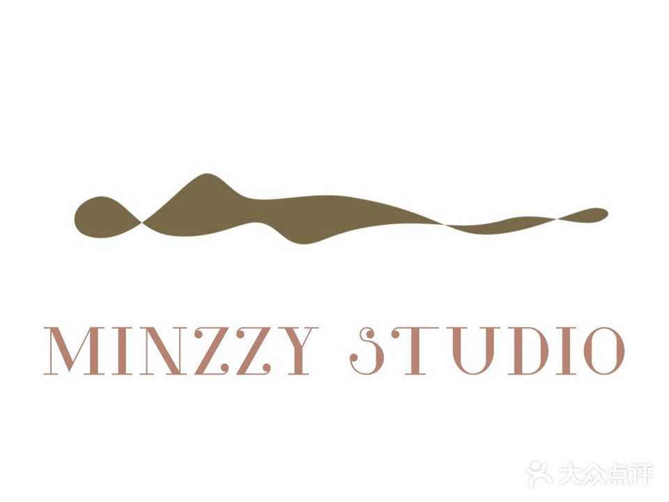 MINZZY STUDIO铭溪美学SPA(金茂览秀城店)