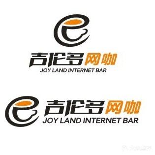 几轮多(登州路店)