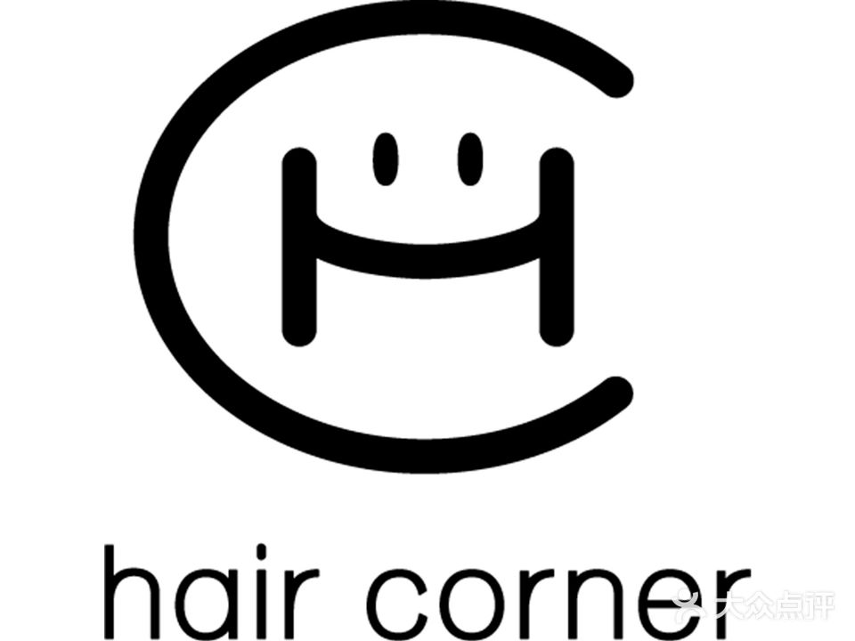 hair corner(华采天地店)