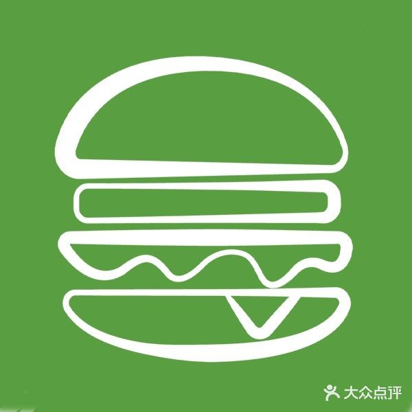 EATDEBAO·手作牛肉汉堡(爱山广场店)