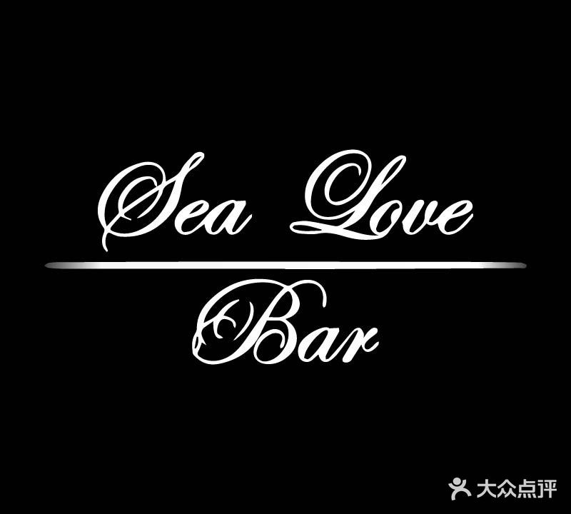 Sea Love&Bar·live show