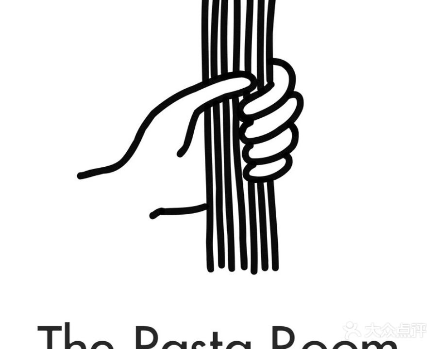 The Pasta Room by theself(湾仔香港苑店)