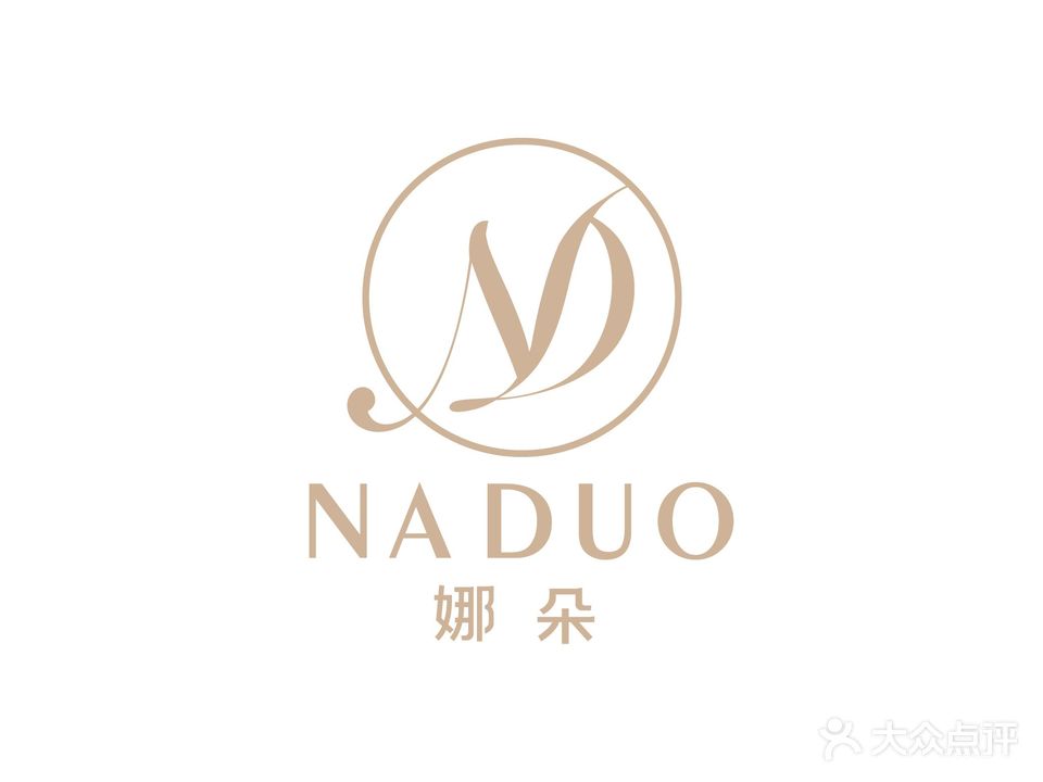 NADUO娜朵洗脸吧