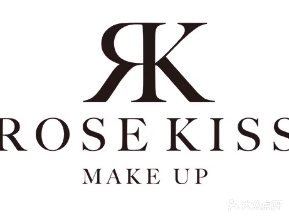 ROSE KISS皮肤管理概念店