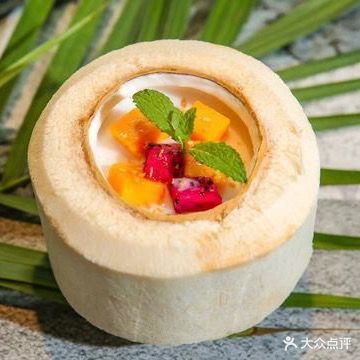 暹罗·喜泰来(创客加店)