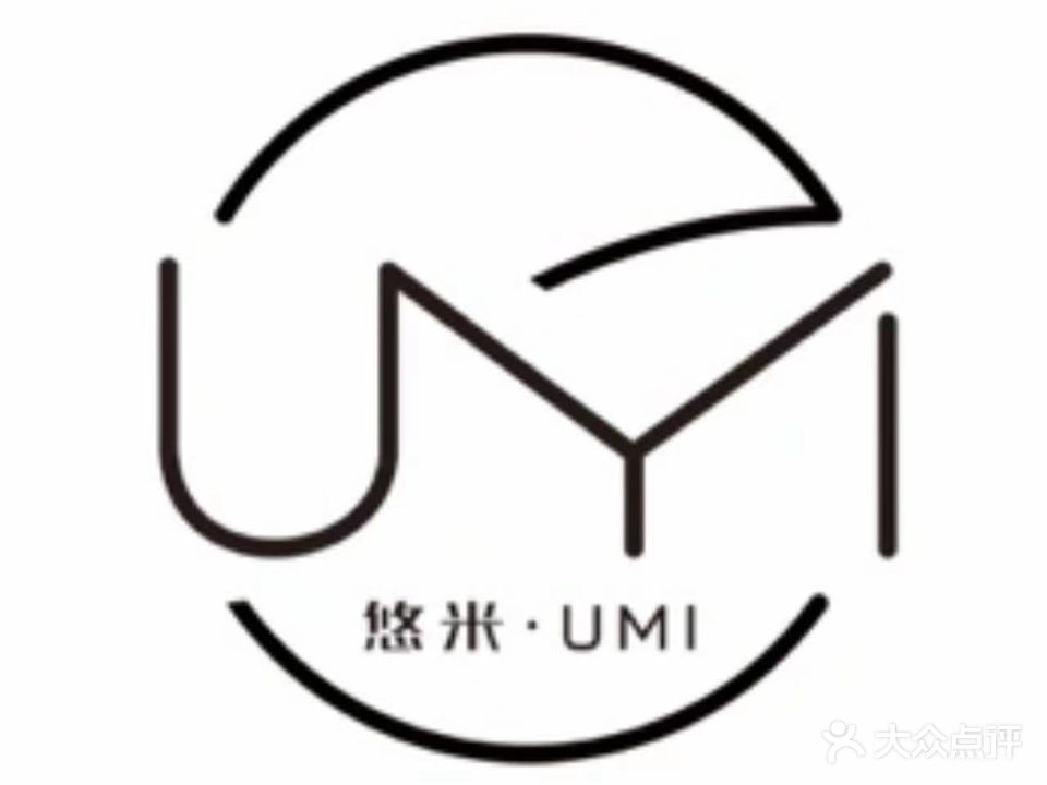 悠米·美甲美睫小屋