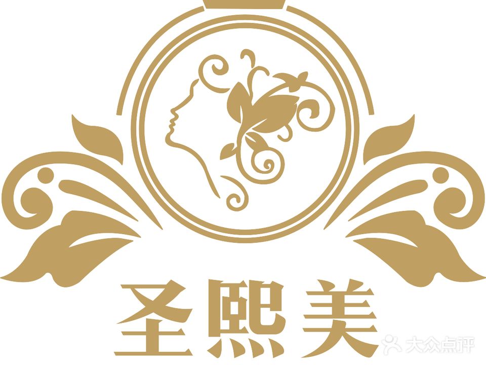 圣西美美学轻奢馆