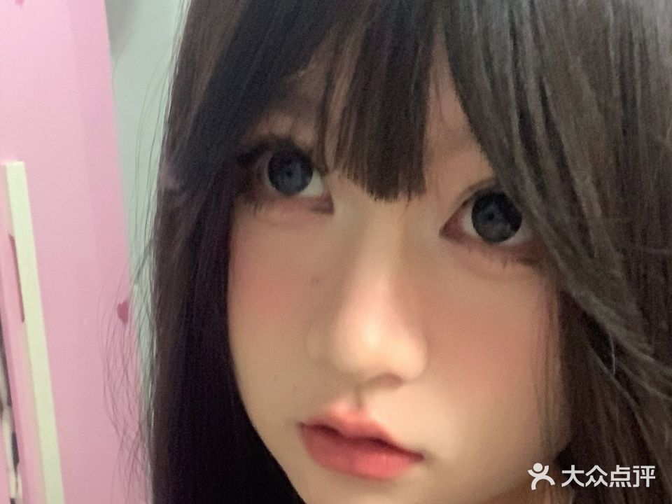 银蜘蛛电竞馆