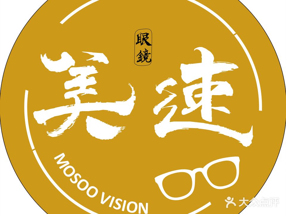 MOSOO(茂业百货泰州东进店)