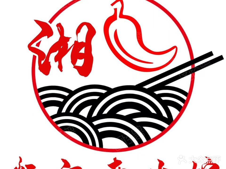 忆江南小馆(滁州万达店)