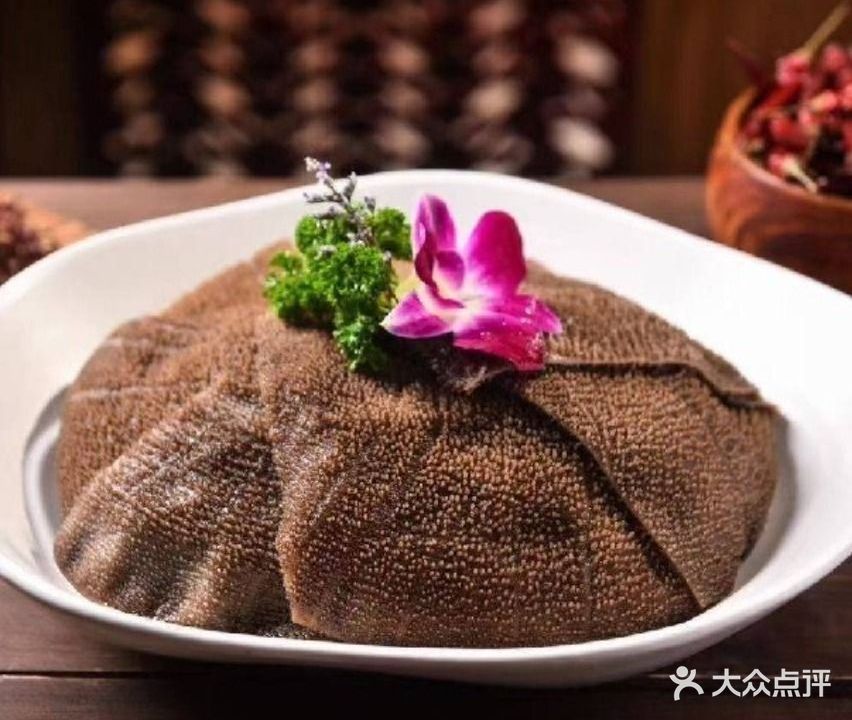 兆芝蜀香火锅(悦乐广场店)