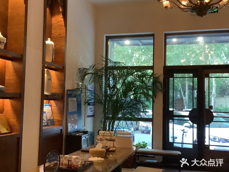 悦爱美甲会所(高新店)