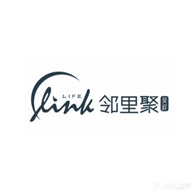 昊祥邻里聚金圈广场