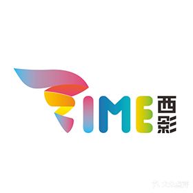 西影TIME