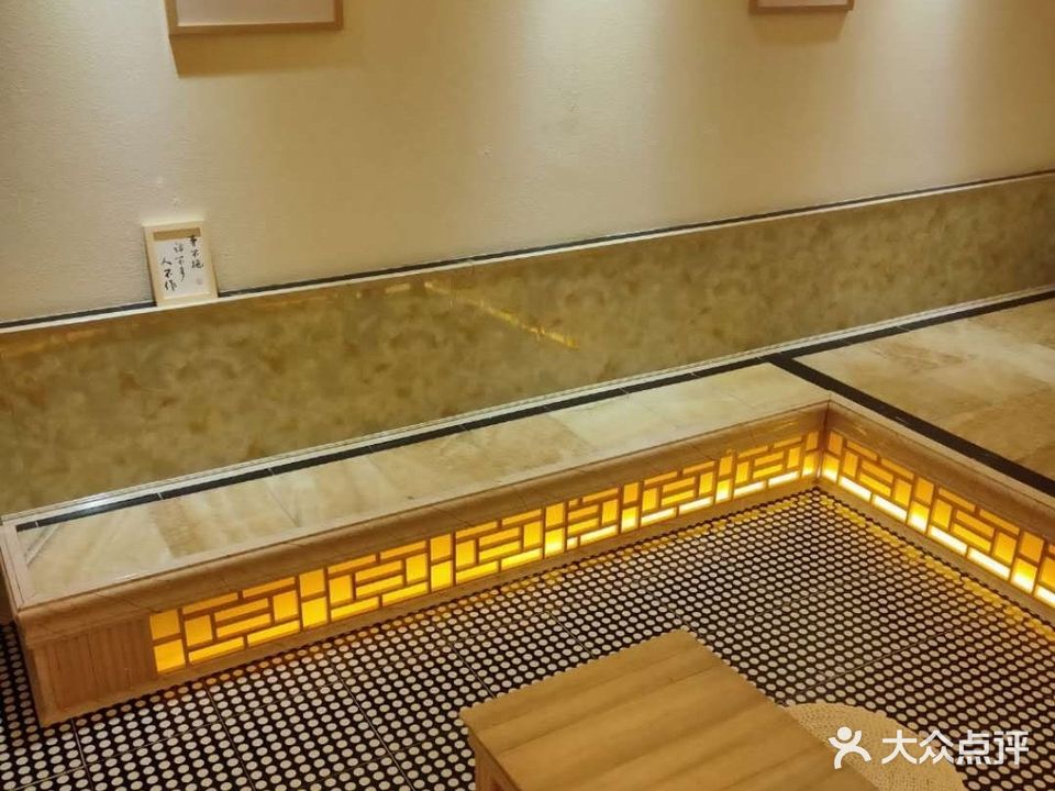 温如玉汗蒸管