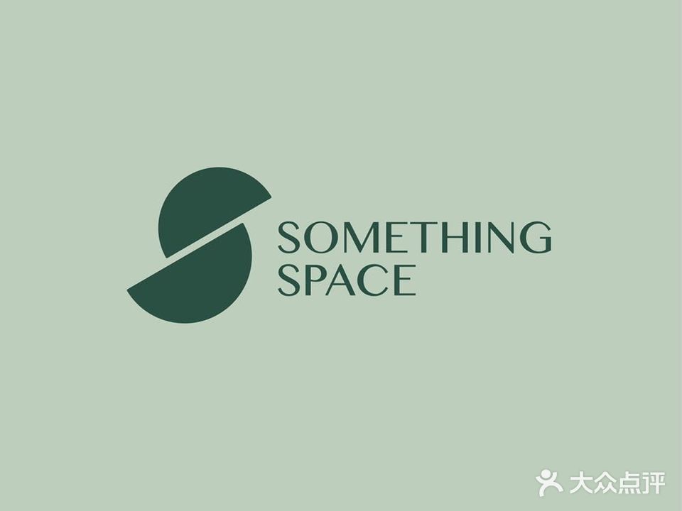 Something Space(八大观店)