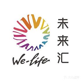 远洋未来汇购物中心
