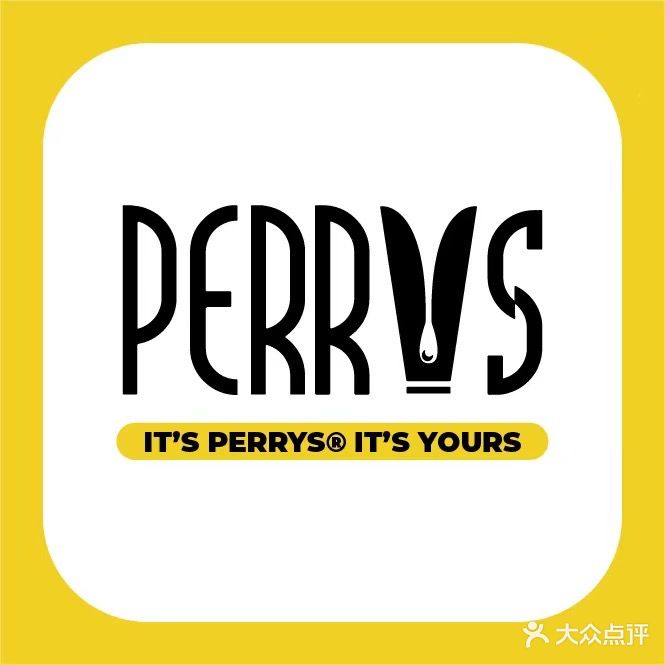 Perry’s·酒吧(中山路店)