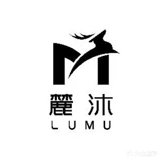 麓沐融合西餐厅(熙悦里店)