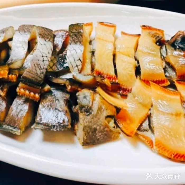 随缘海鲜排档(朱家尖店)
