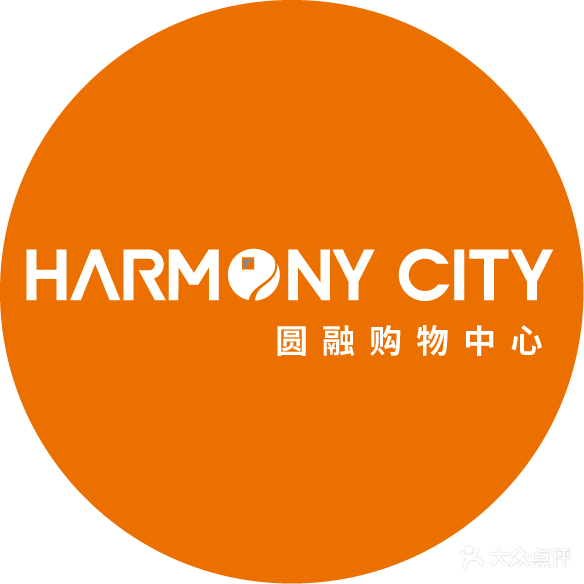 圆融广场