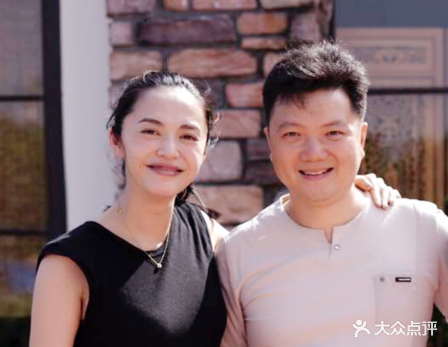 鼎鲜私厨海鲜·家庭餐厅(亚特兰蒂斯店)
