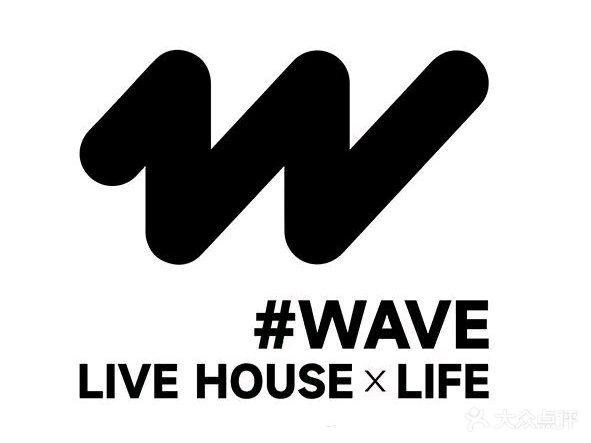 Wave Live House(男亚店)