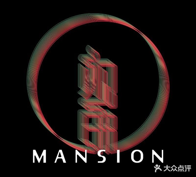 观邸MansionLive