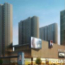 中百百货(钟祥店)