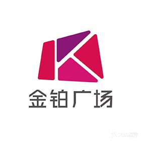 龙归金铂广场