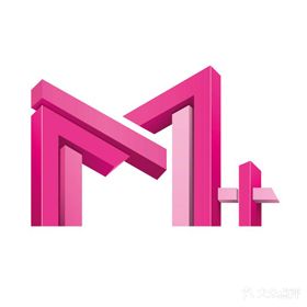 武汉M+购物中心