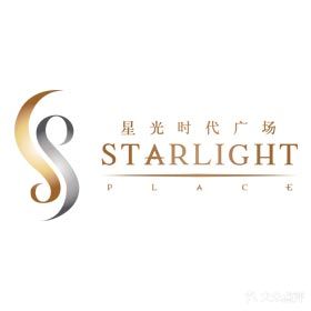 协信星光时代广场(南坪店)