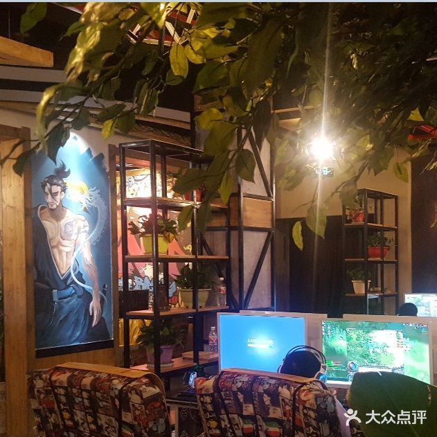 新干线王卡(八一路店)