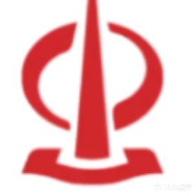 中百来凤购物中心