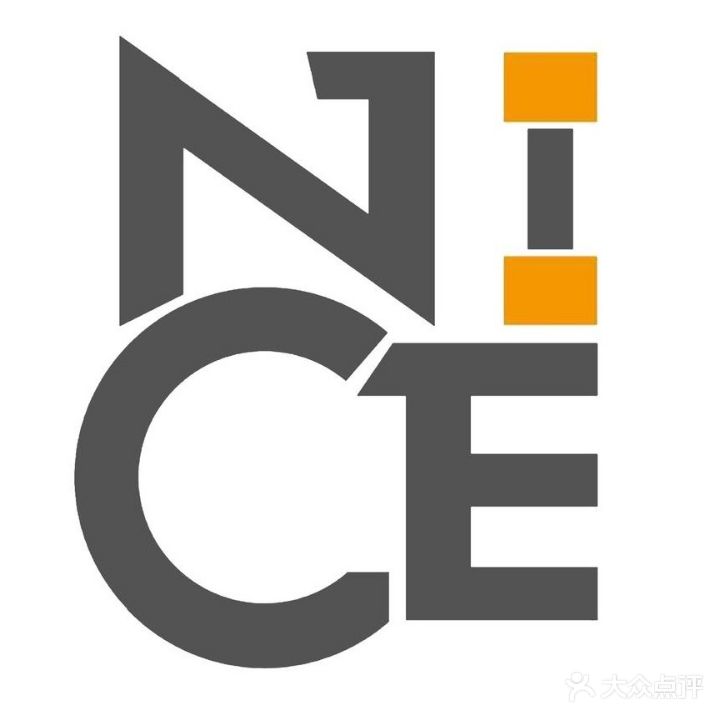 Nice耐思健身