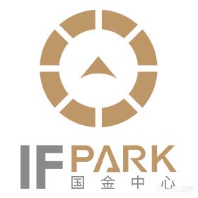 IF PARK国金中心