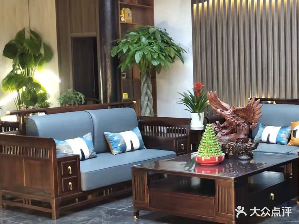 沐足堂影院足道
