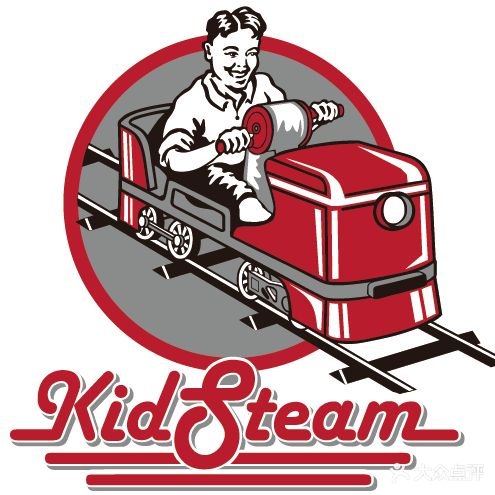 Kidsteam凯迪斯。儿童乐园(龙湖长安天街店)