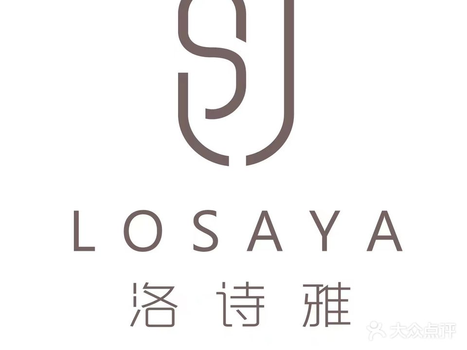 洛诗雅皮肤管理中心(吾悦公馆B区店)