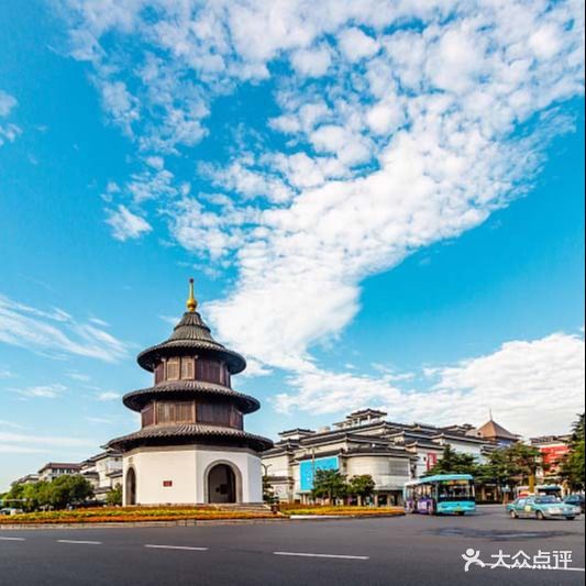 Lterrazza瑞讷露台餐厅(金鹰国际购物中心店)